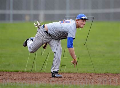 Thumbnail 2 in Lyndonville @ Attica photogallery.