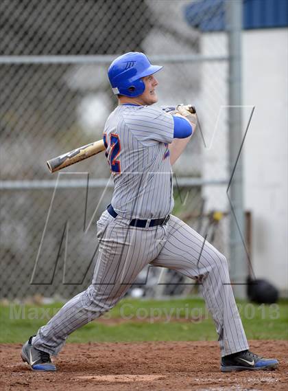 Thumbnail 3 in Lyndonville @ Attica photogallery.
