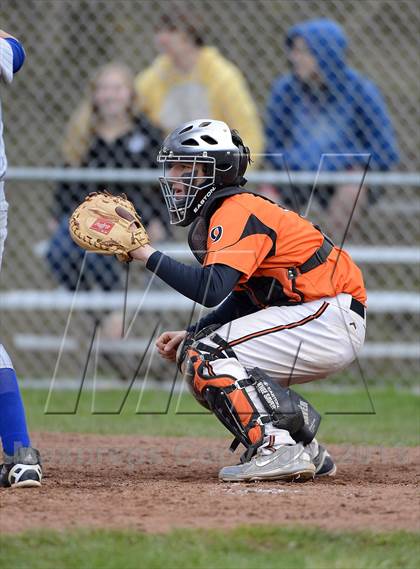 Thumbnail 3 in Lyndonville @ Attica photogallery.
