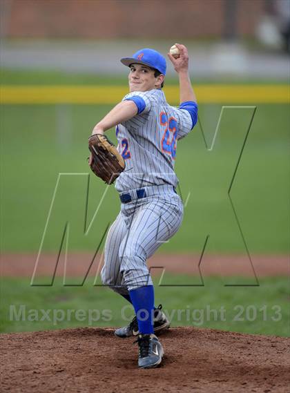 Thumbnail 3 in Lyndonville @ Attica photogallery.