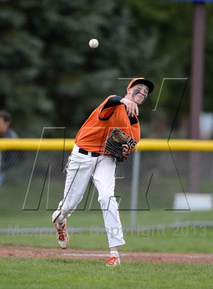 Thumbnail 3 in Lyndonville @ Attica photogallery.