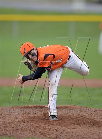 Thumbnail 2 in Lyndonville @ Attica photogallery.