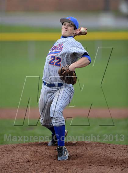 Thumbnail 3 in Lyndonville @ Attica photogallery.