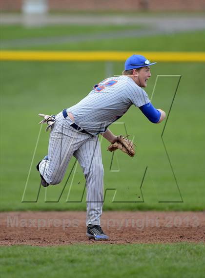 Thumbnail 2 in Lyndonville @ Attica photogallery.
