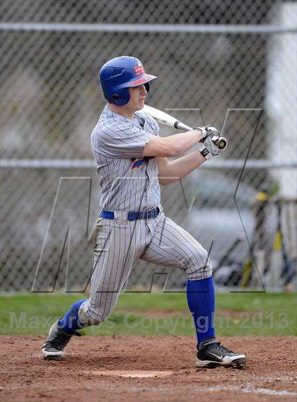 Thumbnail 3 in Lyndonville @ Attica photogallery.