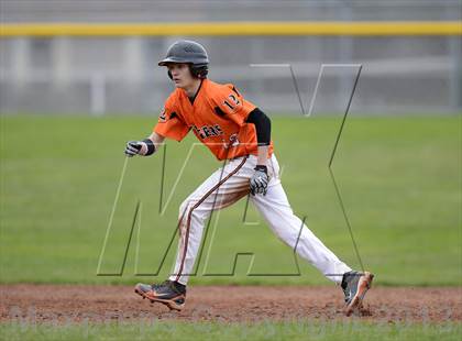 Thumbnail 2 in Lyndonville @ Attica photogallery.