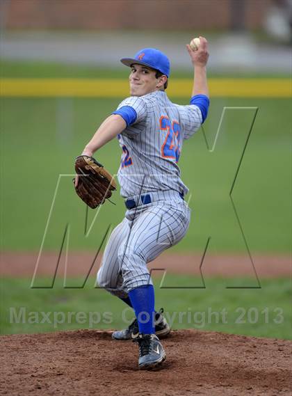 Thumbnail 2 in Lyndonville @ Attica photogallery.