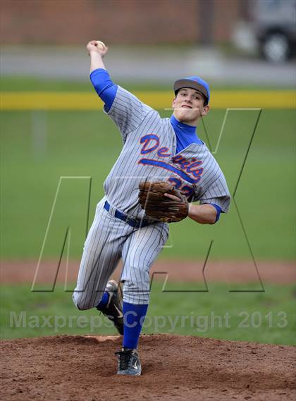 Thumbnail 3 in Lyndonville @ Attica photogallery.