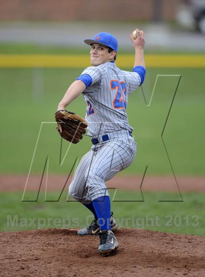 Thumbnail 1 in Lyndonville @ Attica photogallery.