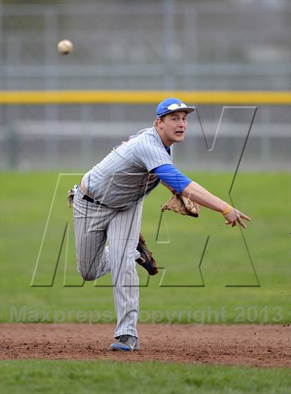 Thumbnail 3 in Lyndonville @ Attica photogallery.