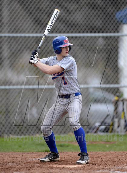 Thumbnail 1 in Lyndonville @ Attica photogallery.