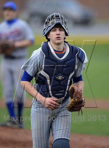Thumbnail 2 in Lyndonville @ Attica photogallery.