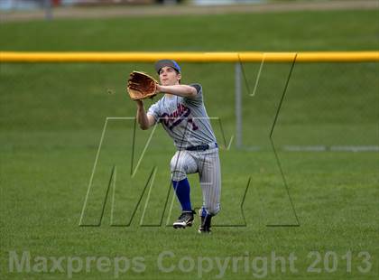 Thumbnail 2 in Lyndonville @ Attica photogallery.