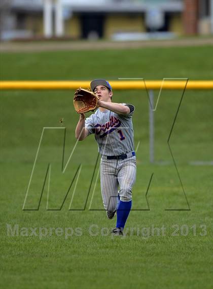 Thumbnail 1 in Lyndonville @ Attica photogallery.