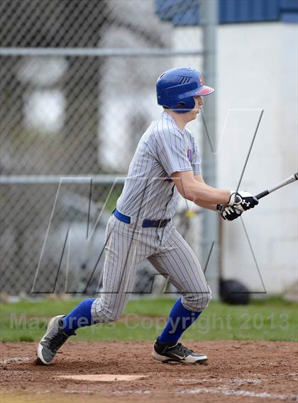 Thumbnail 1 in Lyndonville @ Attica photogallery.