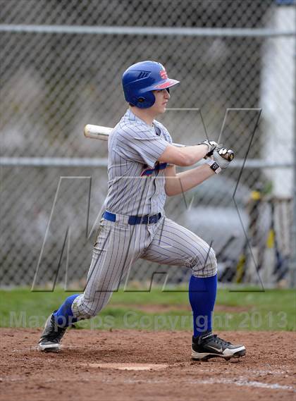 Thumbnail 1 in Lyndonville @ Attica photogallery.