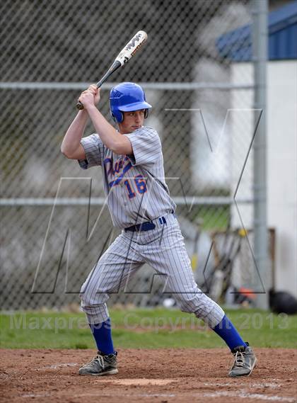 Thumbnail 1 in Lyndonville @ Attica photogallery.