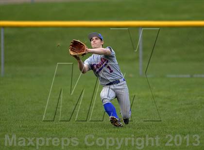 Thumbnail 3 in Lyndonville @ Attica photogallery.