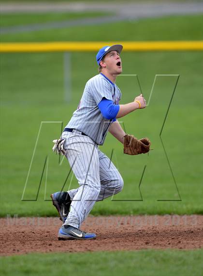Thumbnail 2 in Lyndonville @ Attica photogallery.