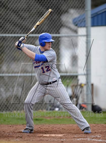 Thumbnail 2 in Lyndonville @ Attica photogallery.