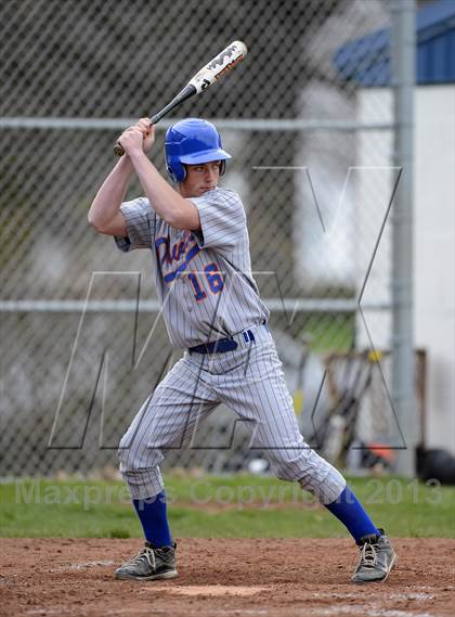 Thumbnail 2 in Lyndonville @ Attica photogallery.