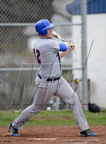 Thumbnail 2 in Lyndonville @ Attica photogallery.