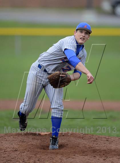 Thumbnail 3 in Lyndonville @ Attica photogallery.
