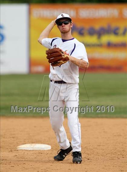 Thumbnail 1 in Kennedy Catholic vs. Saratoga Central Catholic (NYSPHSAA Class B Semifinal) photogallery.