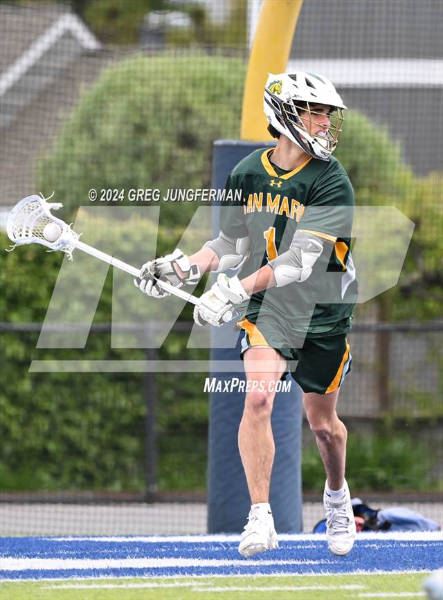 Photo 8 in the san marin marin catholic photo gallery 92 photos 