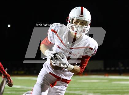 Thumbnail 3 in Harvard-Westlake vs. Dominguez photogallery.
