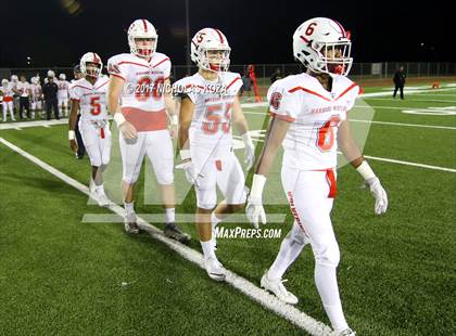Thumbnail 2 in Harvard-Westlake vs. Dominguez photogallery.