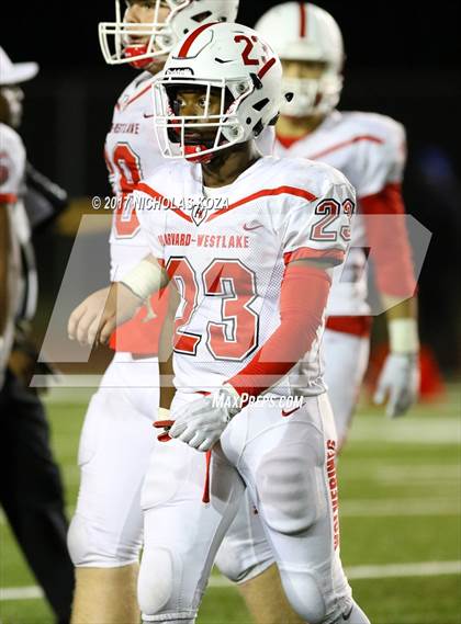 Thumbnail 1 in Harvard-Westlake vs. Dominguez photogallery.