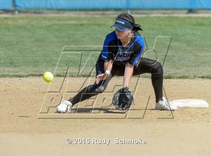 Thumbnail 3 in Oceanside @ Ramona photogallery.