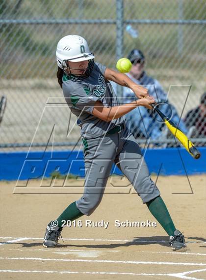 Thumbnail 3 in Oceanside @ Ramona photogallery.