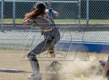 Thumbnail 1 in Oceanside @ Ramona photogallery.