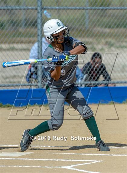 Thumbnail 3 in Oceanside @ Ramona photogallery.