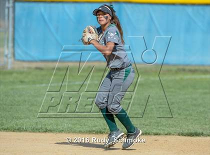 Thumbnail 3 in Oceanside @ Ramona photogallery.