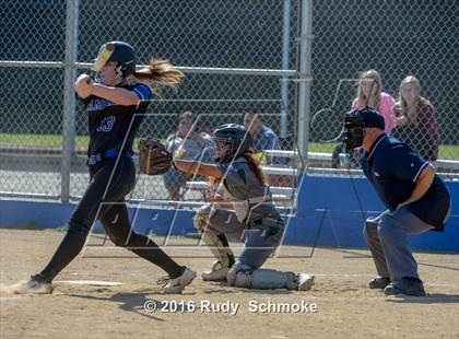 Thumbnail 2 in Oceanside @ Ramona photogallery.