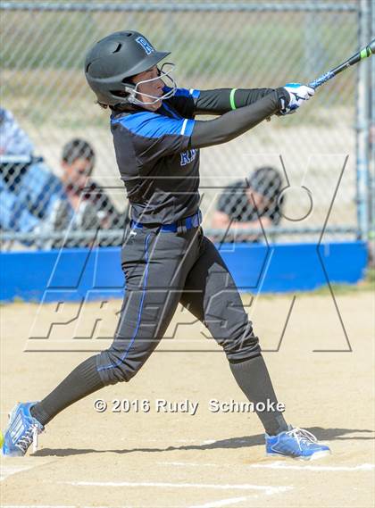 Thumbnail 2 in Oceanside @ Ramona photogallery.