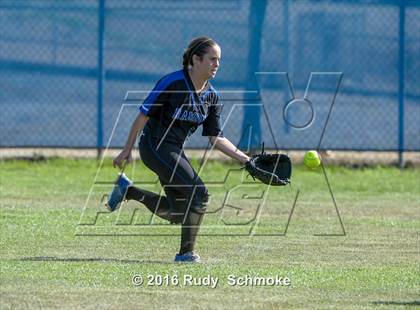 Thumbnail 2 in Oceanside @ Ramona photogallery.