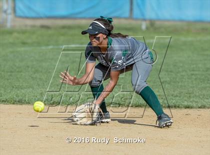 Thumbnail 1 in Oceanside @ Ramona photogallery.