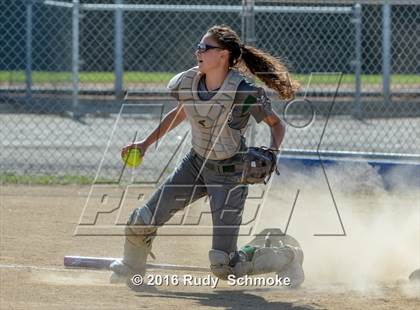 Thumbnail 2 in Oceanside @ Ramona photogallery.