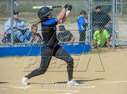 Thumbnail 1 in Oceanside @ Ramona photogallery.