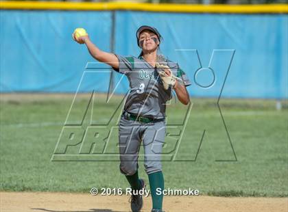 Thumbnail 2 in Oceanside @ Ramona photogallery.