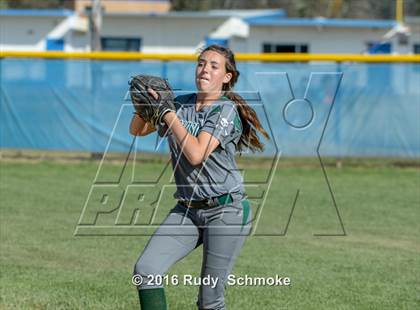 Thumbnail 3 in Oceanside @ Ramona photogallery.