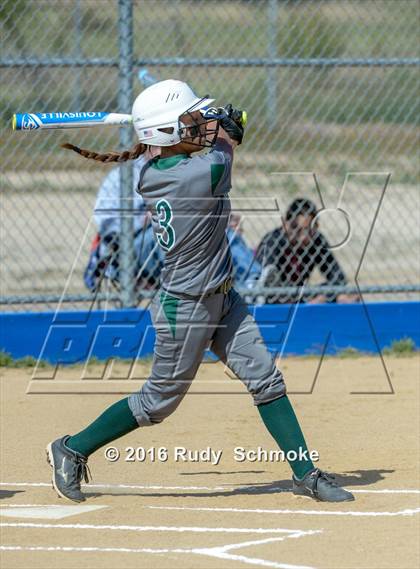 Thumbnail 1 in Oceanside @ Ramona photogallery.