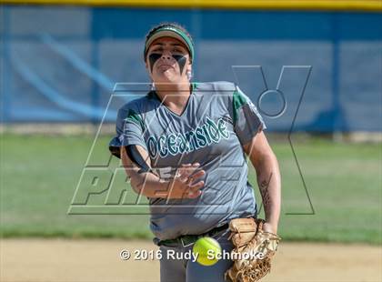 Thumbnail 1 in Oceanside @ Ramona photogallery.