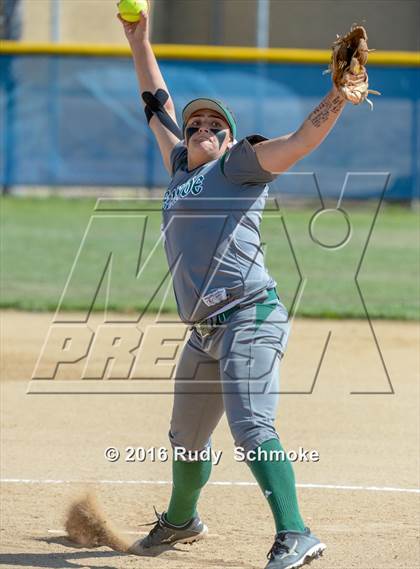 Thumbnail 2 in Oceanside @ Ramona photogallery.
