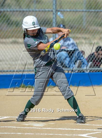 Thumbnail 3 in Oceanside @ Ramona photogallery.