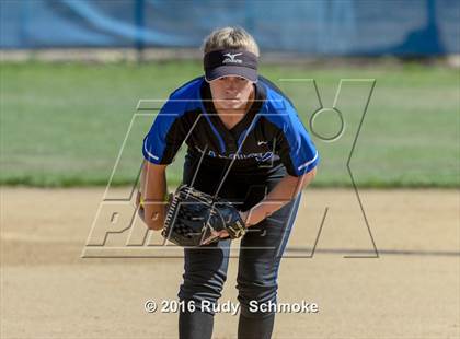 Thumbnail 1 in Oceanside @ Ramona photogallery.